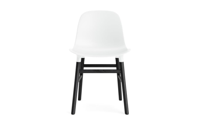 603200_Form_Chair_Black_Oak__02.jpg