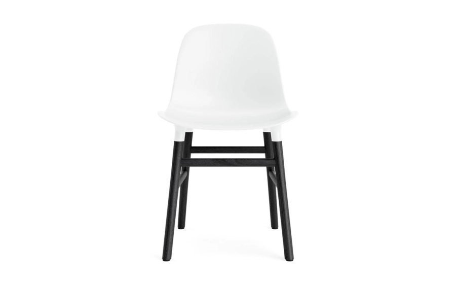 603200_Form_Chair_Black_Oak__02.jpg