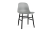 603201_Form_Chair_Black_Oak__01.jpg