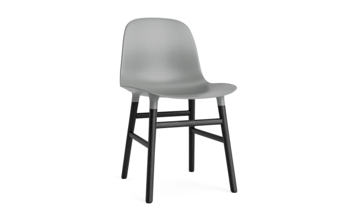 603201_Form_Chair_Black_Oak__01.jpg