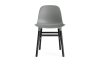 603201_Form_Chair_Black_Oak__02.jpg