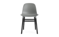603201_Form_Chair_Black_Oak__02.jpg