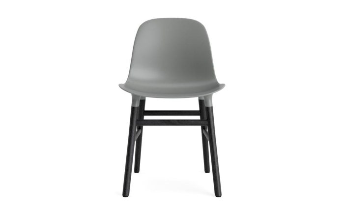 603201_Form_Chair_Black_Oak__02.jpg