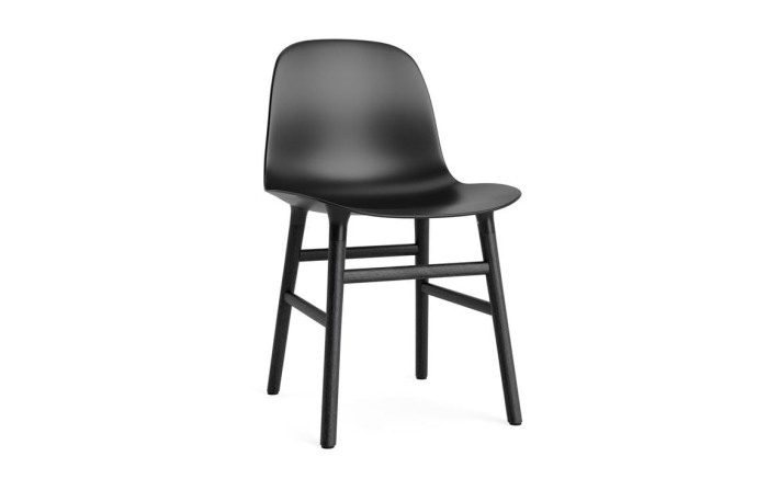 603202_Form_Chair_Black_Oak__01.jpg