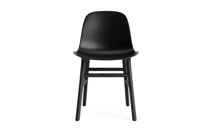 603202_Form_Chair_Black_Oak__02.jpg