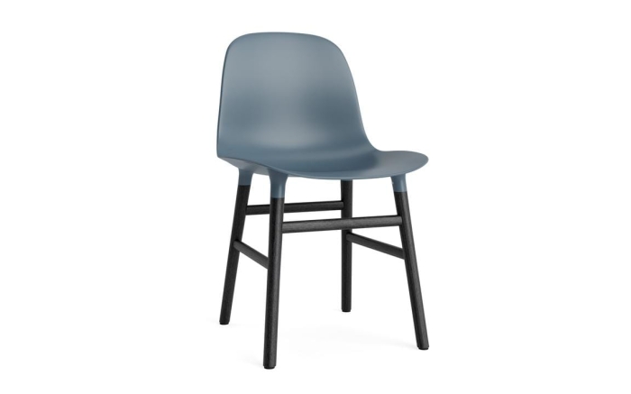 603203_Form_Chair_Black_Oak__01.jpg