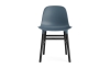603203_Form_Chair_Black_Oak__02.jpg
