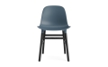 603203_Form_Chair_Black_Oak__02.jpg