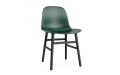 603204_Form_Chair_Black_Oak__01.jpg