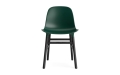 603204_Form_Chair_Black_Oak__02.jpg