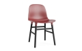 603205_Form_Chair_Black_Oak__01.jpg