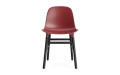 603205_Form_Chair_Black_Oak__02.jpg