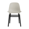 608771_Form_Chair_Wood_Light Grey_Black_Oak_02.jpg