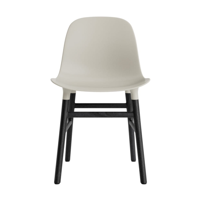 608771_Form_Chair_Wood_Light Grey_Black_Oak_02.jpg