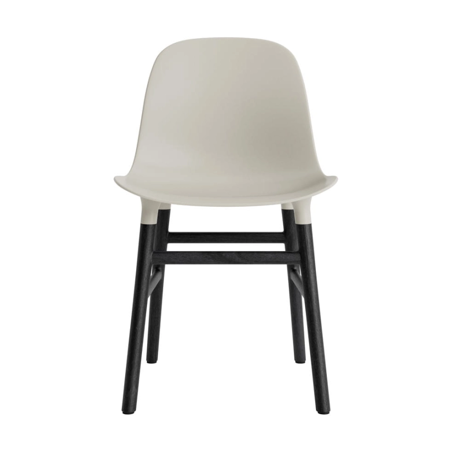 608771_Form_Chair_Wood_Light Grey_Black_Oak_02.jpg