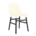 608773_Form_Chair_Wood_Cream_Black_Oak_01.jpg