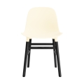608773_Form_Chair_Wood_Cream_Black_Oak_02.jpg