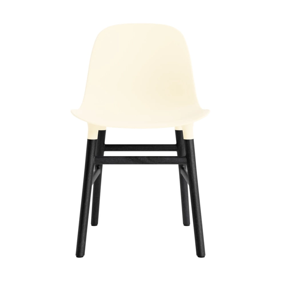 608773_Form_Chair_Wood_Cream_Black_Oak_02.jpg