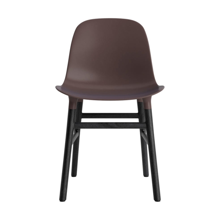608774_Form_Chair_Wood_Brown_Black_Oak_02.jpg