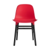 608775_Form_Chair_Wood_Bright Red_Black_Oak_02.jpg