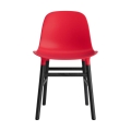 608775_Form_Chair_Wood_Bright Red_Black_Oak_02.jpg