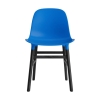 608776_Form_Chair_Wood_Bright Blue_Black_Oak_02.jpg