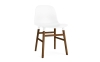 602822_Form_Chair_Walnut__01.jpg