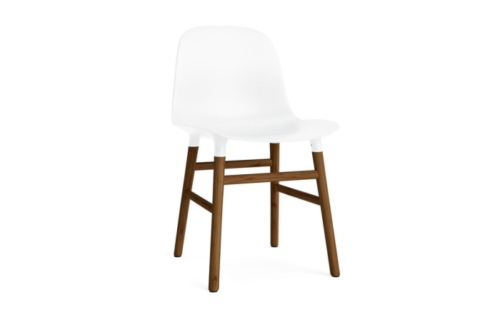 602822_Form_Chair_Walnut__01.jpg