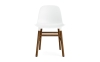 602822_Form_Chair_Walnut__02.jpg