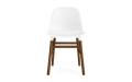 602822_Form_Chair_Walnut__02.jpg