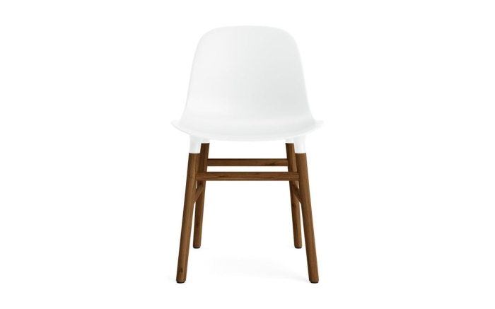 602822_Form_Chair_Walnut__02.jpg