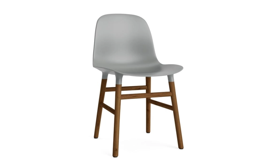 602823_Form_Chair_Walnut__01.jpg