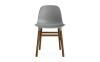 602823_Form_Chair_Walnut__02.jpg
