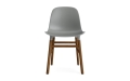 602823_Form_Chair_Walnut__02.jpg