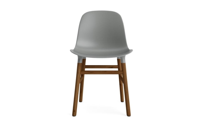 602823_Form_Chair_Walnut__02.jpg