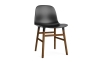 602824_Form_Chair_Walnut__01.jpg