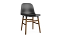 602824_Form_Chair_Walnut__01.jpg