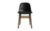 602824_Form_Chair_Walnut__02.jpg
