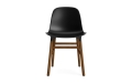 602824_Form_Chair_Walnut__02.jpg