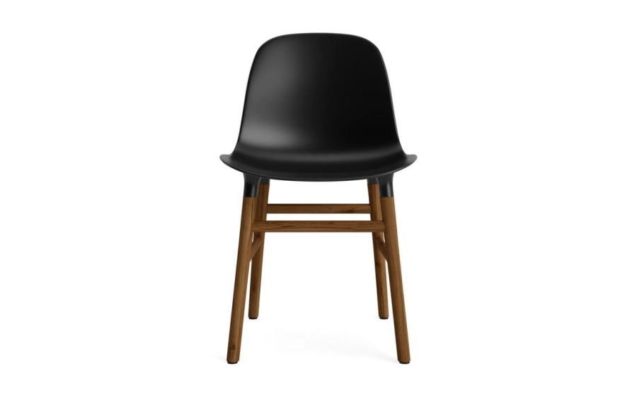 602824_Form_Chair_Walnut__02.jpg