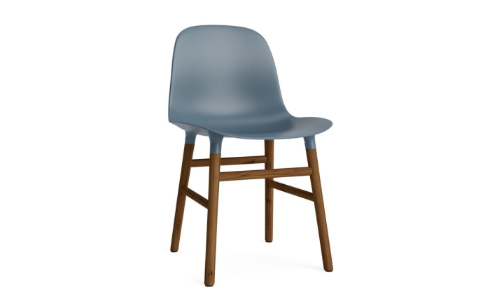 602825_Form_Chair_Walnut__01.jpg
