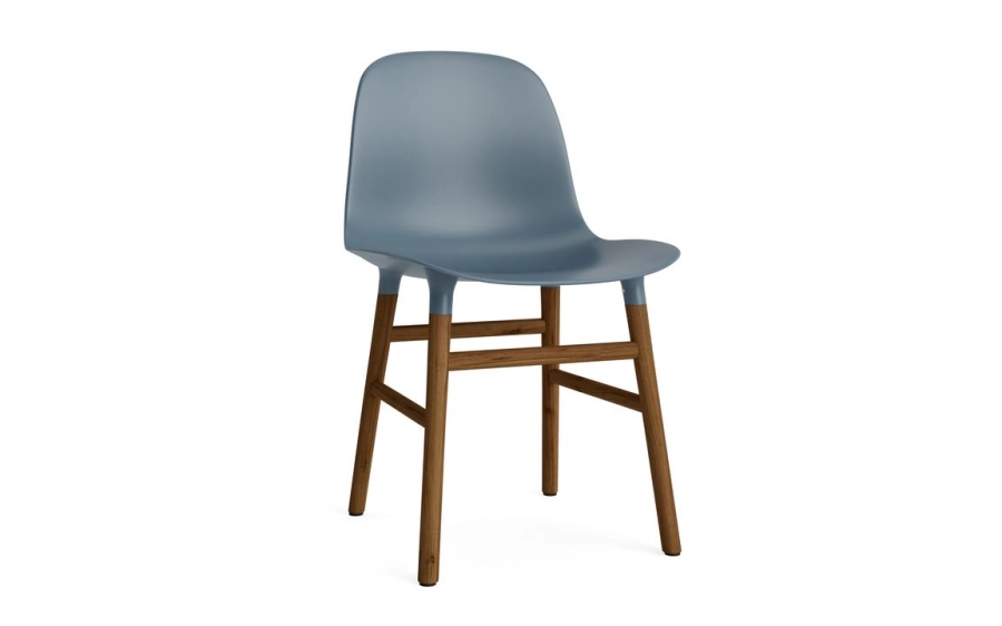 602825_Form_Chair_Walnut__01.jpg