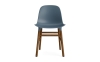 602825_Form_Chair_Walnut__02.jpg