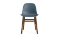 602825_Form_Chair_Walnut__02.jpg