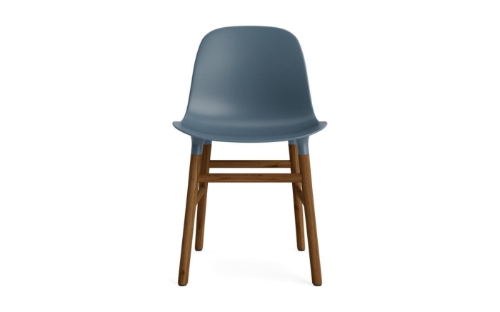 602825_Form_Chair_Walnut__02.jpg