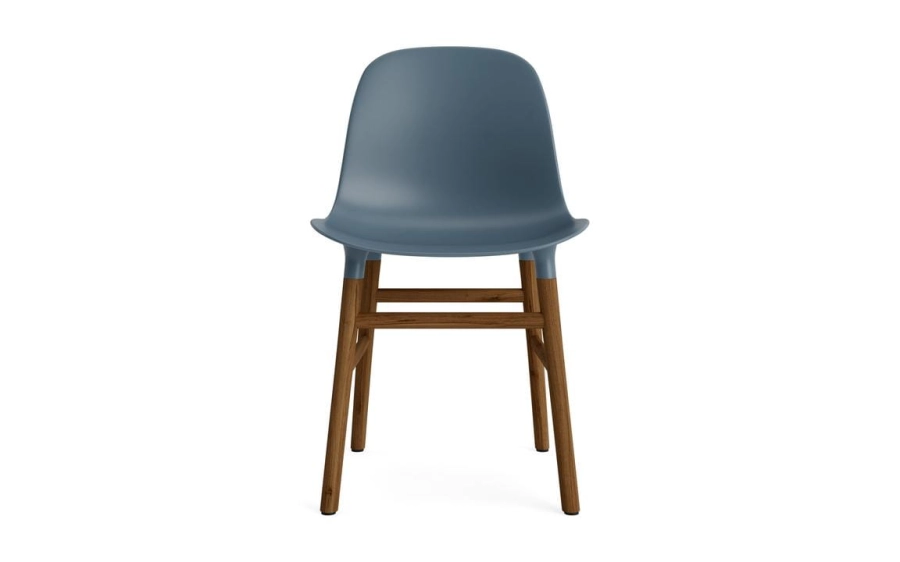 602825_Form_Chair_Walnut__02.jpg