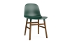 602826_Form_Chair_Walnut__01.jpg