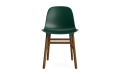 602826_Form_Chair_Walnut__02.jpg