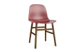 602827_Form_Chair_Walnut__01.jpg