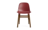 602827_Form_Chair_Walnut__02.jpg